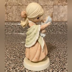 A love like no other